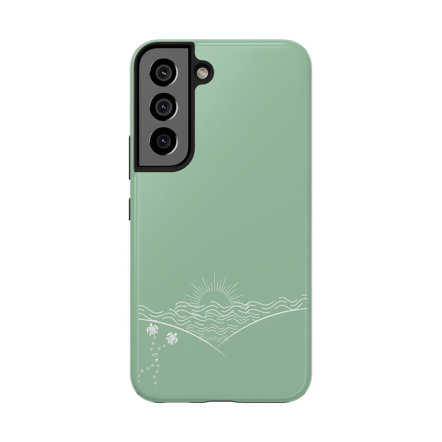 Hard shell Phone Case