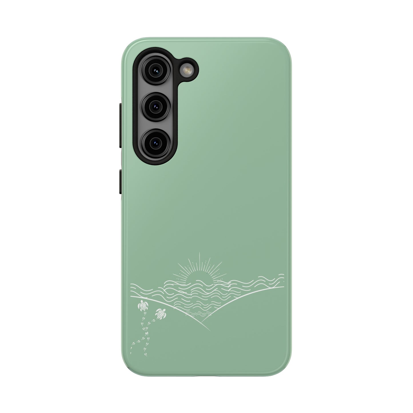 Hard shell Phone Case