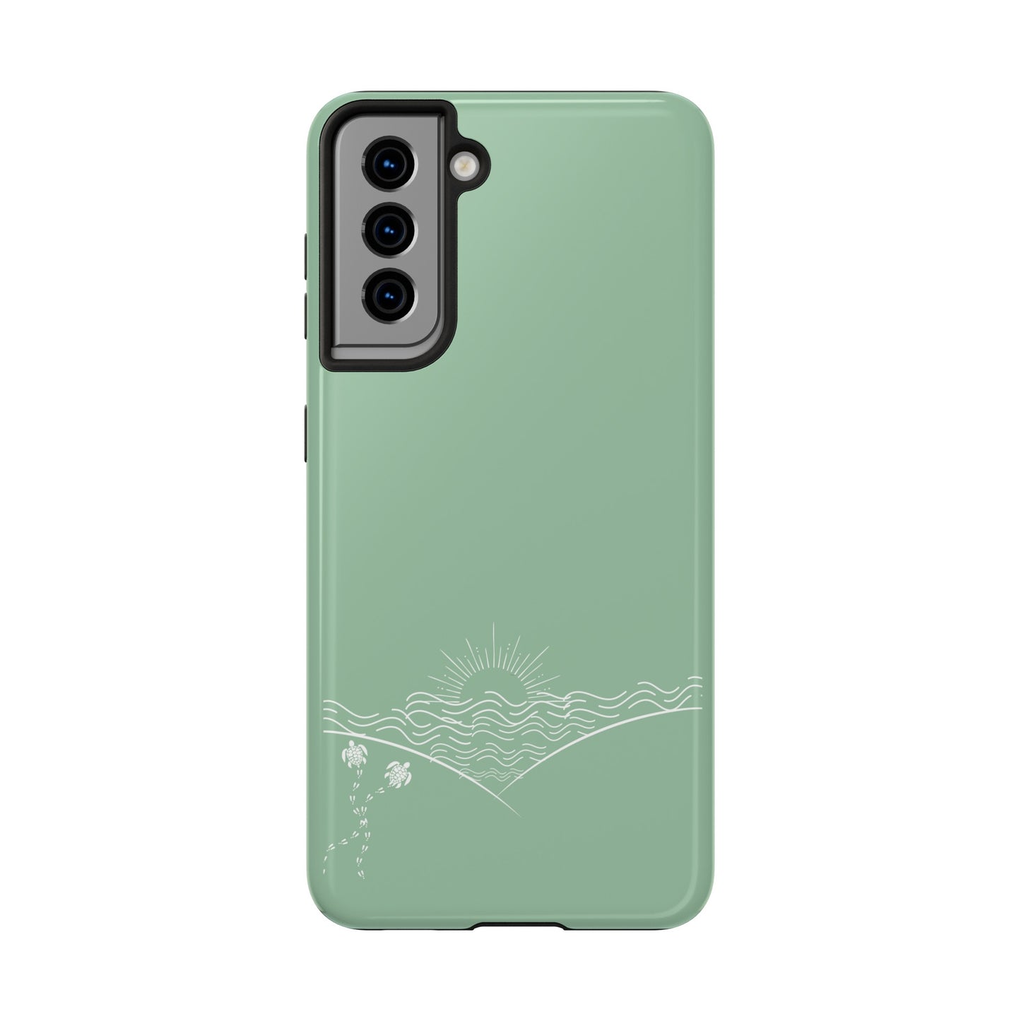 Hard shell Phone Case