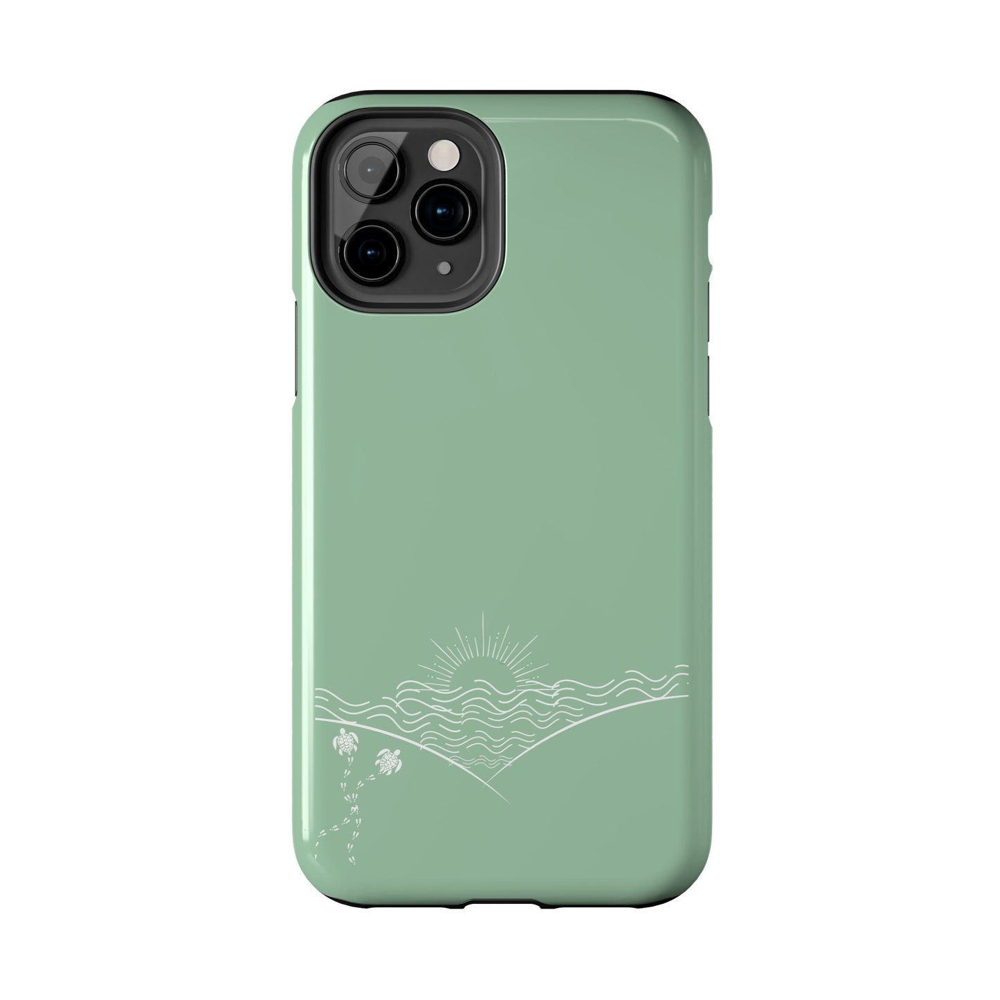 Hard shell Phone Case