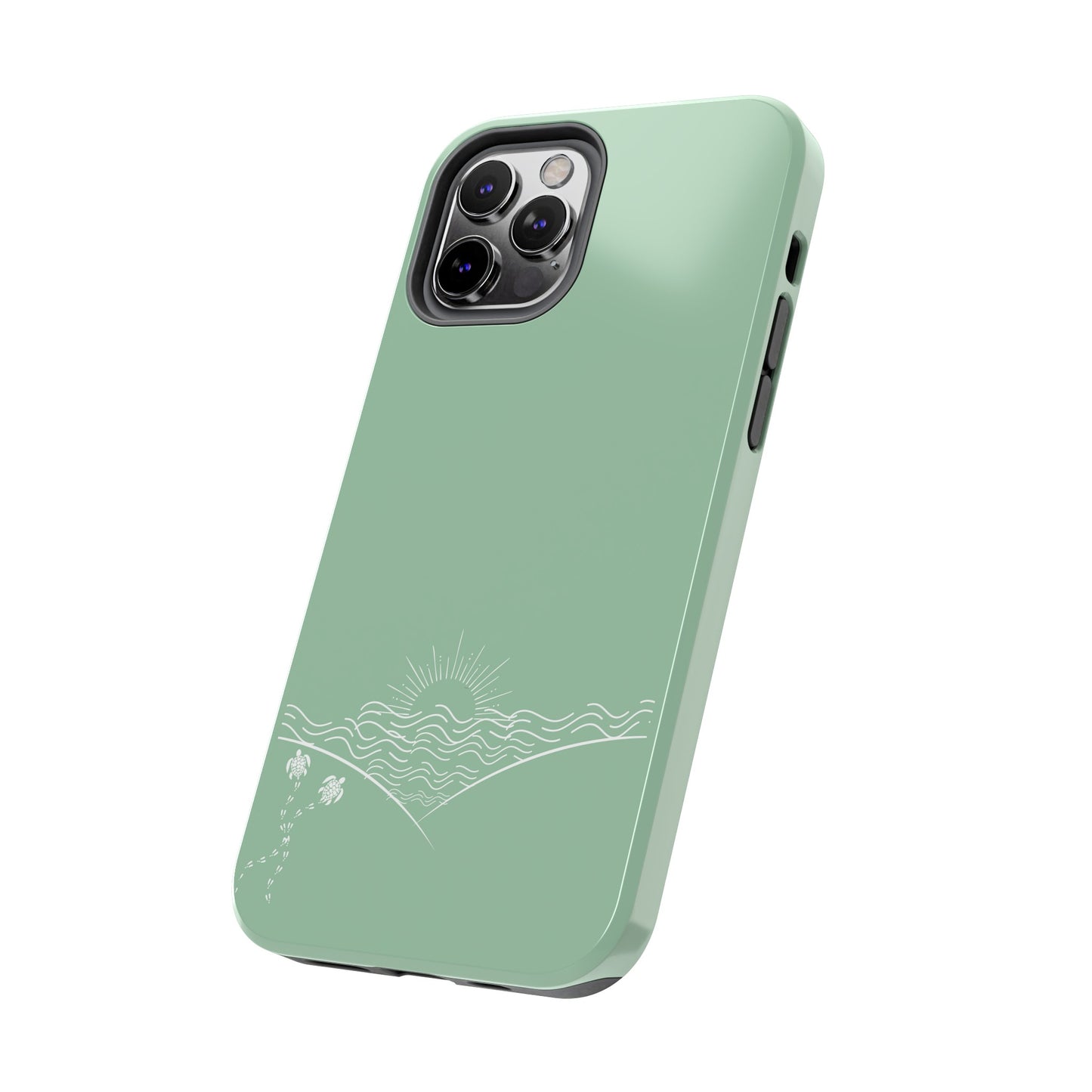 Hard shell Phone Case