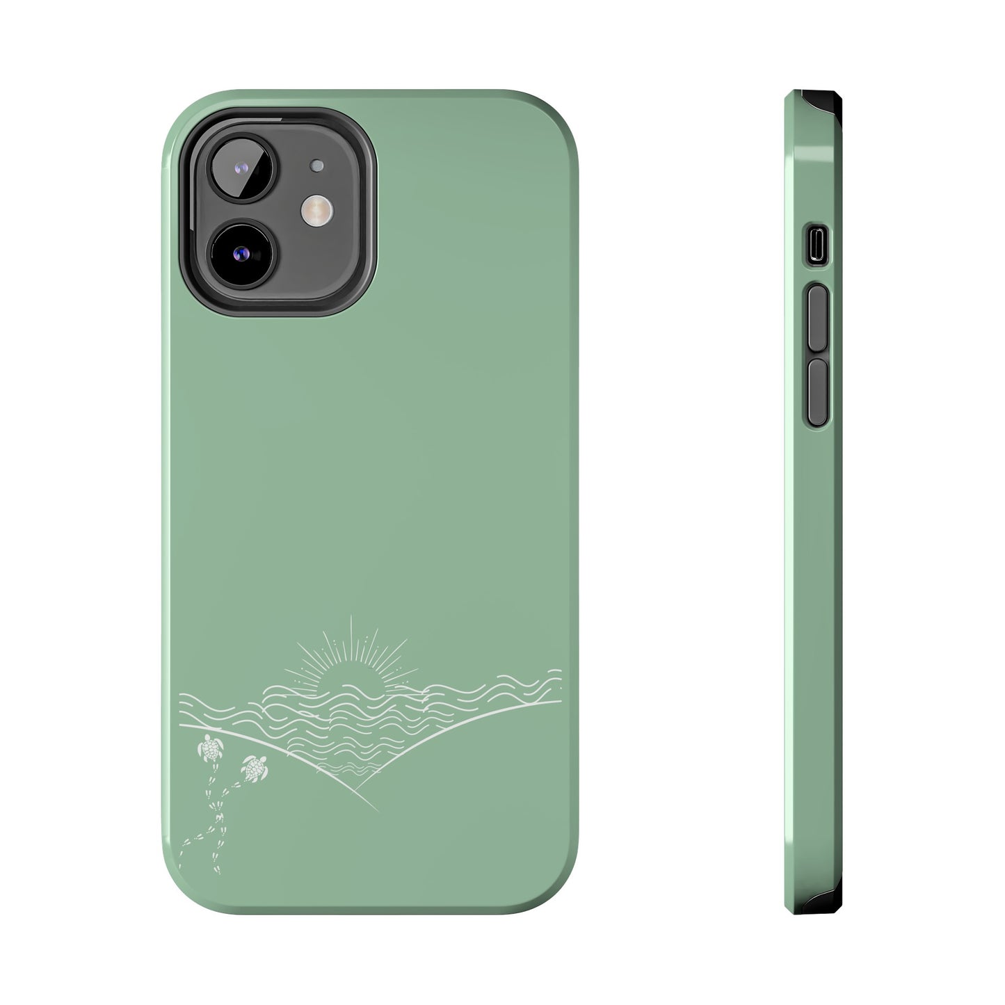 Hard shell Phone Case