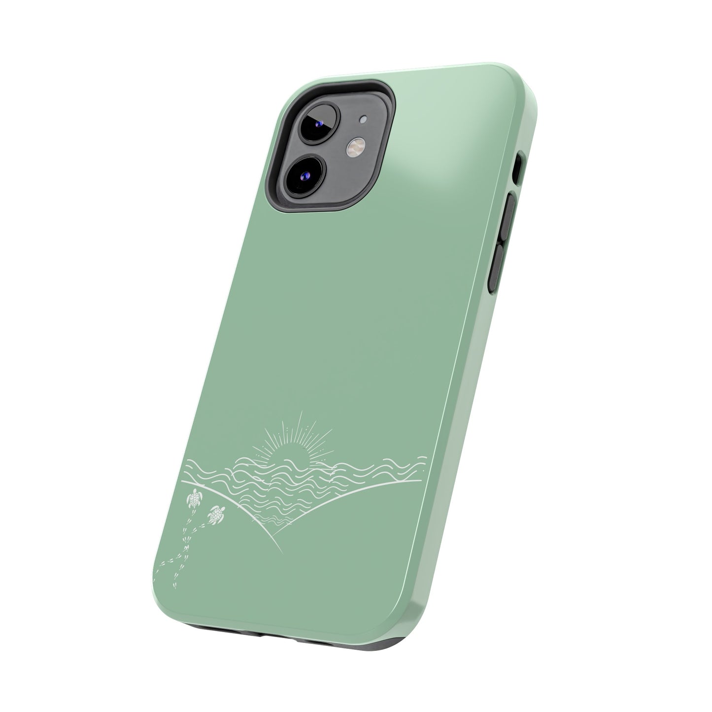 Hard shell Phone Case