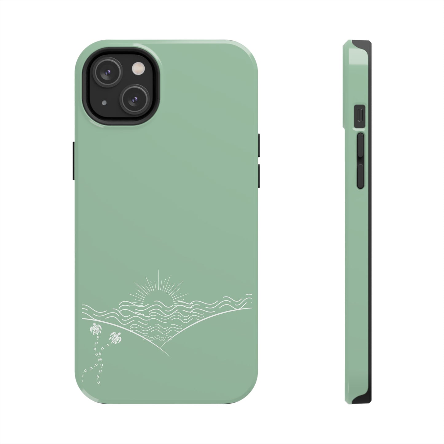 Hard shell Phone Case