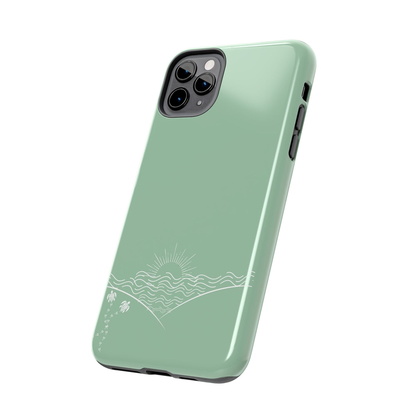 Hard shell Phone Case