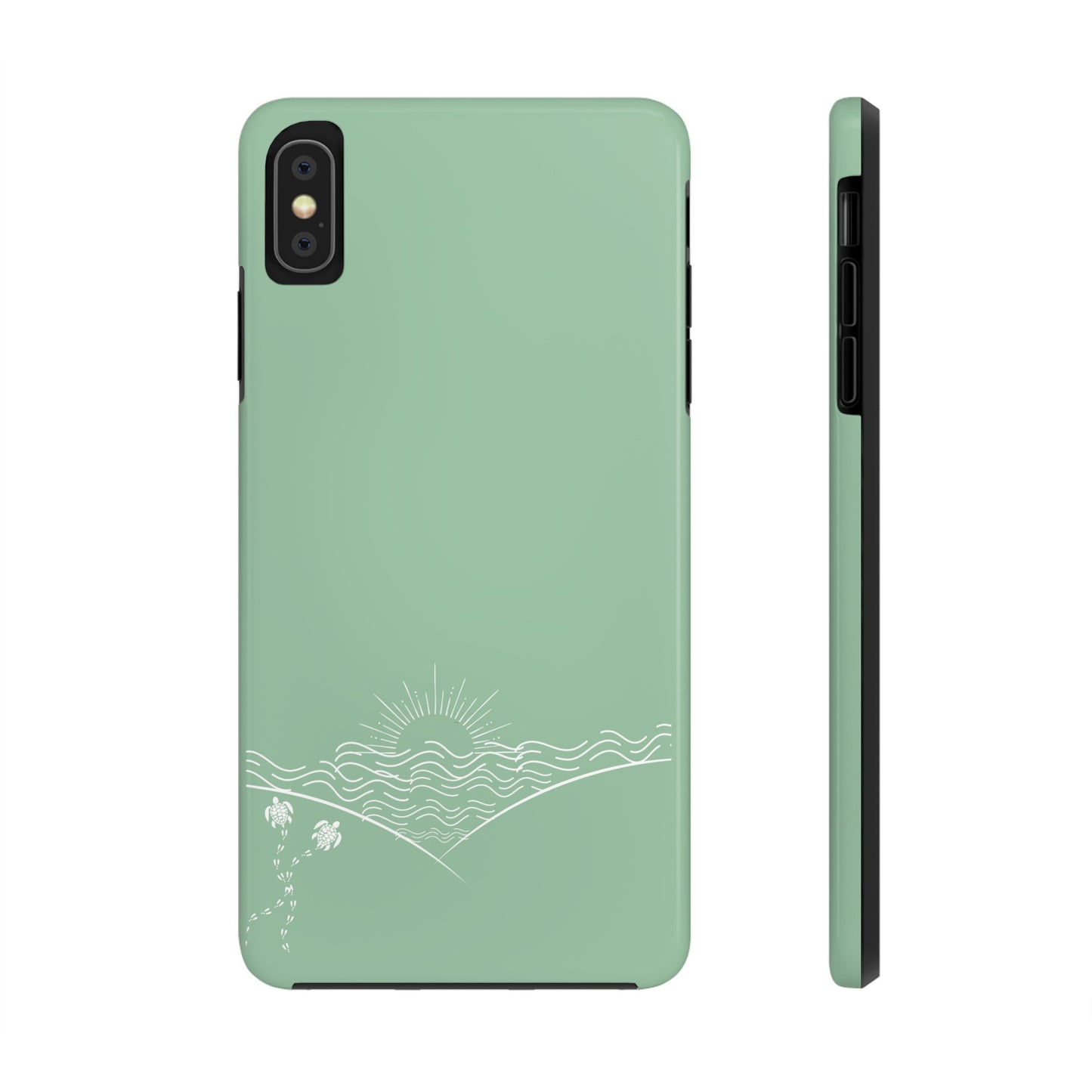 Hard shell Phone Case