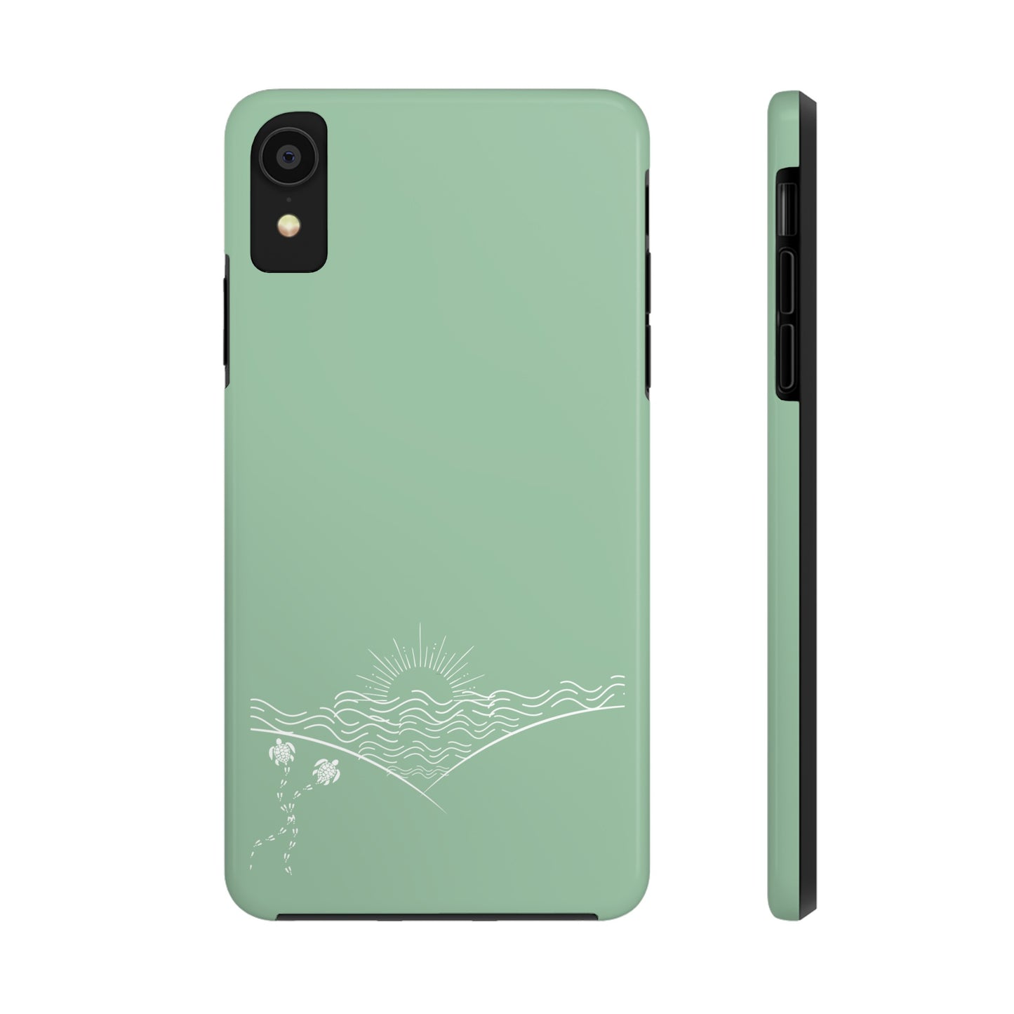 Hard shell Phone Case