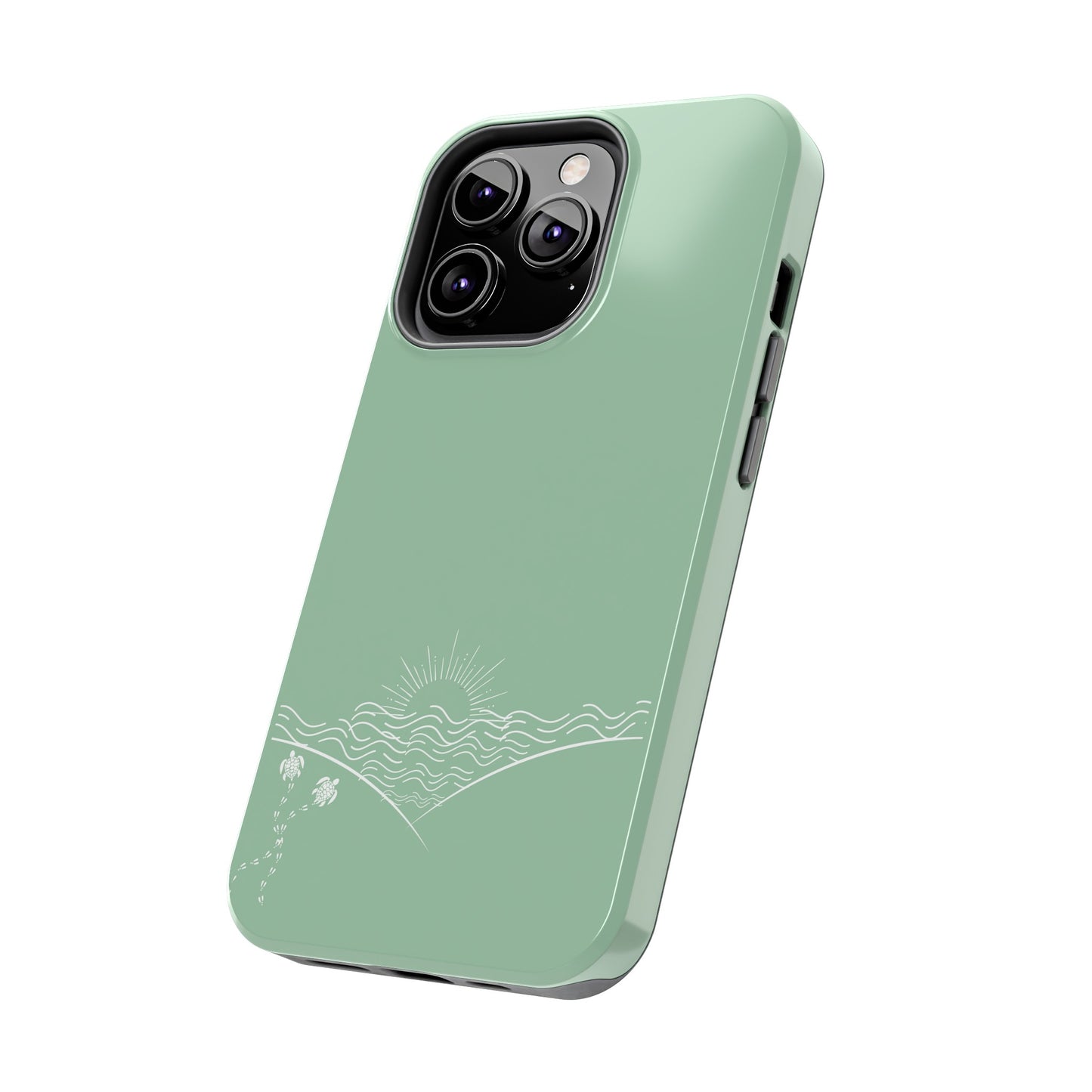 Hard shell Phone Case