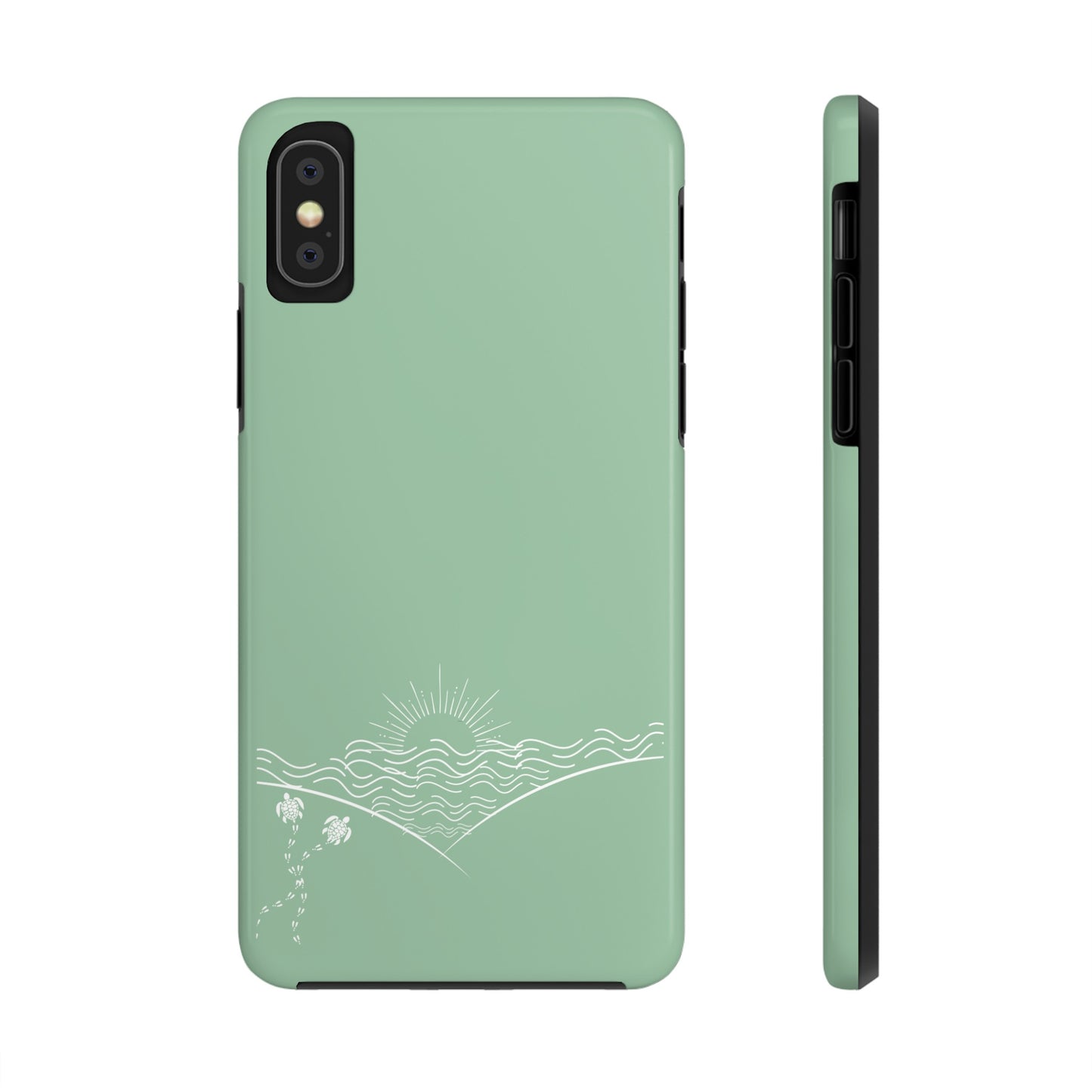 Hard shell Phone Case